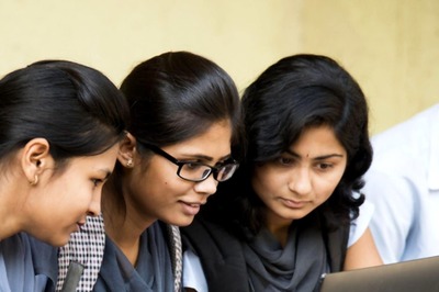 CBSE Board Exams 2023: When Will Admit Card For Classes 10, 12 Release?