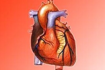FDA approves sale of heart devices