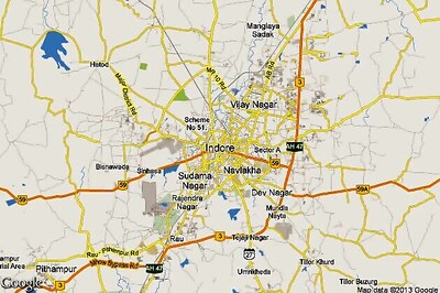 Website to be launched on Jan 26 to promote organ donation