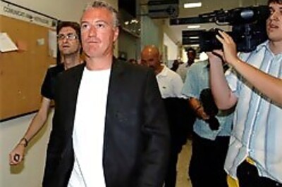 Juventus face an uphill task