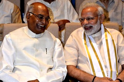 Implement Reservation in IIMs, Global IIM Alumni Network Appeals to President Ram Nath Kovind, PM Narendra Modi