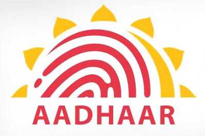 Aadhaar Numbers Leak: UIDAI Asks CIS to Explain Its Claim