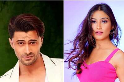 Bigg Boss 15 Day 1 Highlights: Ieshaan is First Nominated Contestant, Donal Termed Manipulative