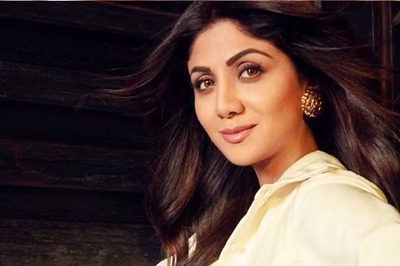 Guess This Actress From Her Childhood Pics. Hint: She Debuted In 1993