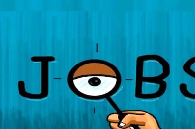 5 Lakhs Festive Season Jobs! How Meesho Plans To Create Opportunities, Check Details Here