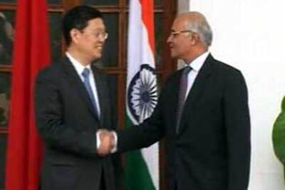 India shares Mumbai attack information with world