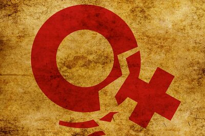 Crime Branch to Probe Kerala Church Sexual Assault Case