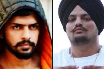 Divided on Funds, United on Foreign Aid: How Jails Are No Bar for Delhi’s Gangsters to Rain Terror