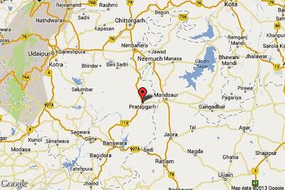 Attack on rape victim: UP women commission accuses police of lackadaisical attitude