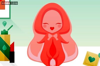 Apple rejects female masturbation app