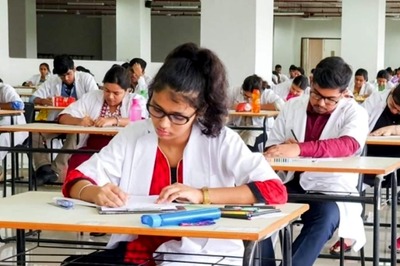 Govt Approves 27% Reservation for OBC, 10% for EWS in Medical College Admissions