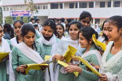 CBSE Board Exams 2024: Practical Exams to Begin on Jan 1, Guidelines Issued