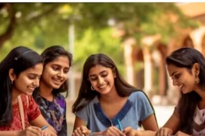 Bihar Board Class 10 Results 2024: Government Scholarships To Enrol In Class 11