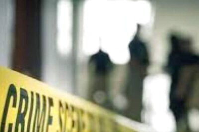 Bike-borne Miscreants Snatch Maldivian Student's Phone in Kashmere Gate