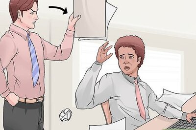 How to Prove Harassment in the Workplace
