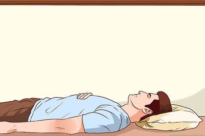 How to Continue a Dream from Where You Left Off