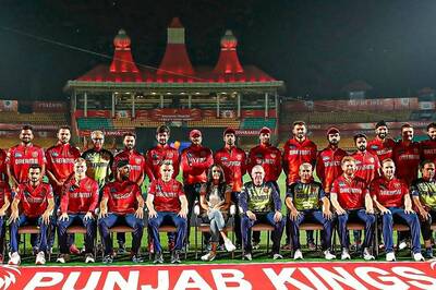 Punjab Kings IPL 2024 Team Review: Changing Captains, Unchanging Fortunes in PBKS’ Disappointing Campaign