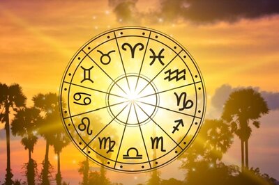 Horoscope Today: Astrological Prediction for 9 April, 2023