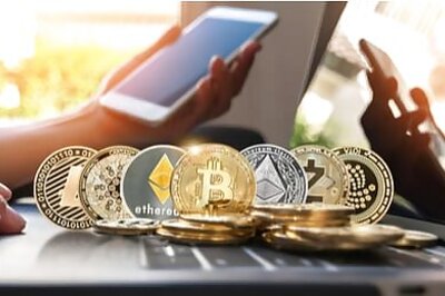 Crypto Ban Unlikely in India, but Government to Discourage Trade: See Details of Plan