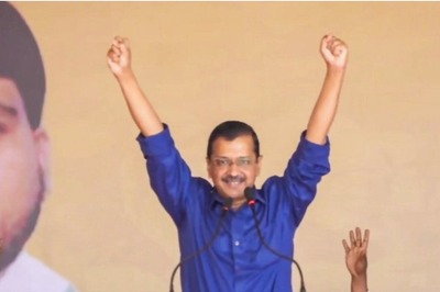 ED Moves Complaint Against Arvind Kejriwal For Skipping Summons