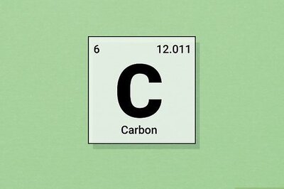 How to Pass Organic Chemistry