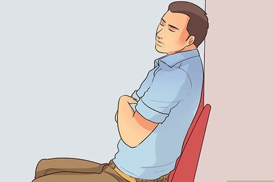 How to Sleep Without Using a Bed