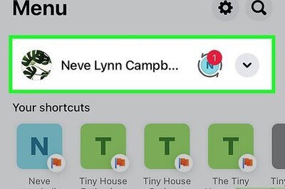 How to Change a Facebook Status: A Quick and Easy Guide