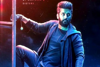 Cricketer David Warner To Play Feature In Nithiin-starrer Robinhood? What We Know