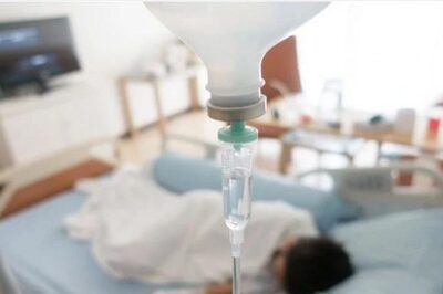 4 in 10 Households in Kolkata Had at Least One Person Suffering from Cough, Fever in Past 30 Days: Survey