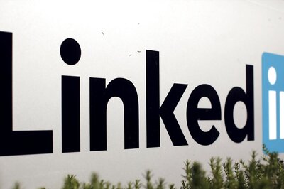 LinkedIn Announces 'Difficult But Necessary' Job Cuts; Fired Staff See 'Mysterious' List Before Lay-Offs: Report