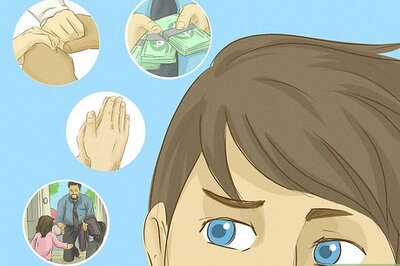 20 Tips for Living a Happier Life Based on Scientific Research