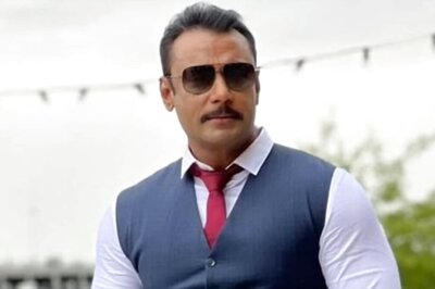 Renukaswamy Murder Case: Darshan Thoogudeepa Fan Clubs Under Police Scanner