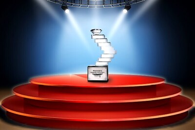 Customer-focussed innovation, youth entrepreneurs take centre stage at Mahindra Transport Awards