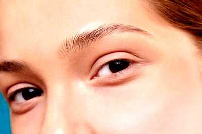 Is There a Link Between Nutrition and Skin Ageing? This Is What Research Says