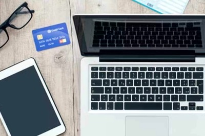 Companies to Get Sufficient Time to Apply for Licence to Import Laptops: Report