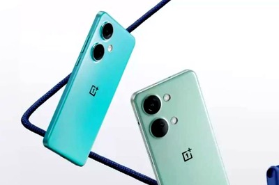 OnePlus Nord 3, Nord CE 3, Nord Buds 2R Launch Event Today: Time, How To Watch Live, What To Expect