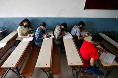 Tripura Schools to Reopen for Classes 11 and 12 from October 5