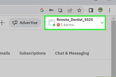 Easily Change Your Username on Reddit or Create a New Account