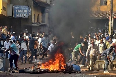 Mangaluru Anti-CAA Violence Probe: Police Commissioner, Officials to be Summoned For Hearing