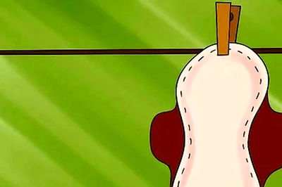 Green Menstruation: How Cloth Pads Benefit the Planet