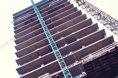 Noida Homebuyers Alert! Flat Registration By Carpet Area, Know How Much you will Save