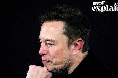 What Elon Musk Wants to Achieve by Visiting Israel & Why He is Accused of Antisemitism | EXPLAINED