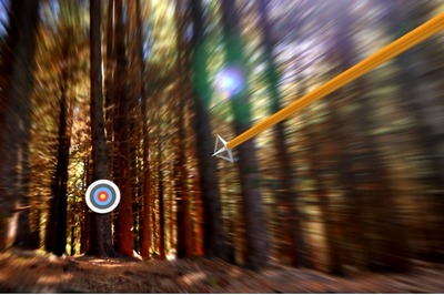 Shillong Lottery Result 2021: Shillong Teer Results for August 27 Games; Here's How to Check