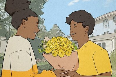 How to Interpret Yellow Roses and When to Give Them to Someone