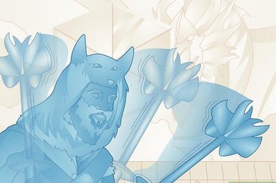 Reckless Attack: A Guide for Dungeons & Dragons 5th Edition