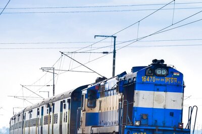 Indian Railways Update: IRCTC Cancels THESE 259 Trains Today on January 8; Check Full List