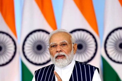 Muslim Groups May Not Oppose Uniform Civil Code to Avoid Giving Electoral Advantage to BJP