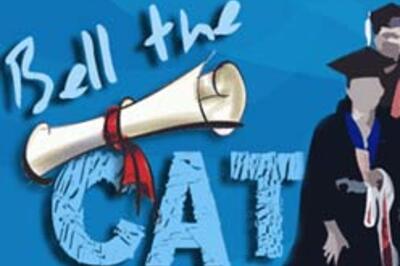 Over 1.9 lakh aspirants appear for CAT