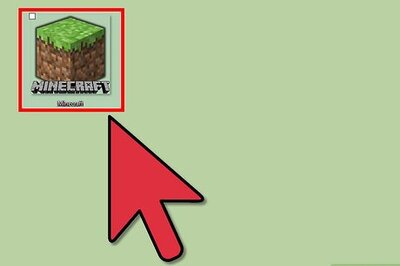 How to Connect to the Mineplex Server on Minecraft
