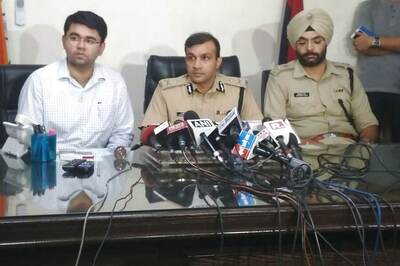 Ryan International School Murder: Gurugram Top Cop Defends Ryan Probe, Says 'We Never Concluded Investigation'